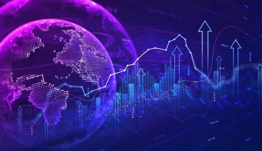 白云鄂博矿区软件开发公司实践：开源软件助力政企国产化软件定制高效合规