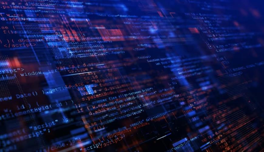 解锁JavaScript全场景价值：白云鄂博矿区软件开发的多元应用深度解析