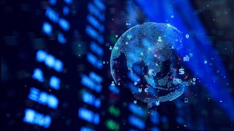 白云鄂博矿区SCADA监控系统定制：为何当下亟需引入DevSecOps理念