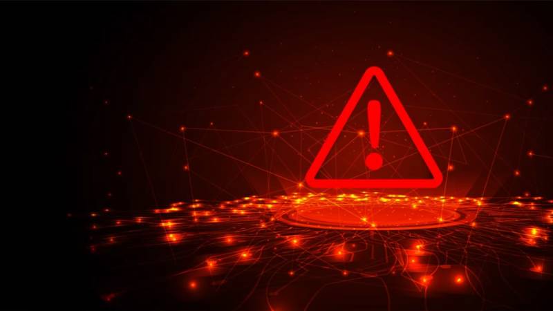 白云鄂博矿区软件开发：PHP在国产化软件定制浪潮中的发展趋势探析