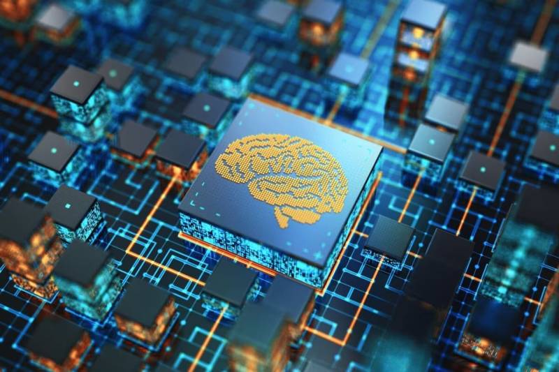 白云鄂博矿区中小企业ERP系统：精准规划项目团队规模的秘诀
