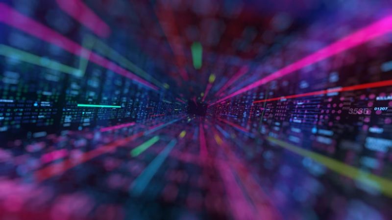 白云鄂博矿区国产数据库适配服务：达梦与人大金仓，筑牢企业数字化根基