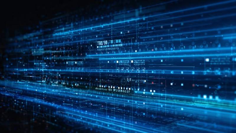 白云鄂博矿区生产型企业ERP系统开发：从生产流程到数据闭环的全链路赋能