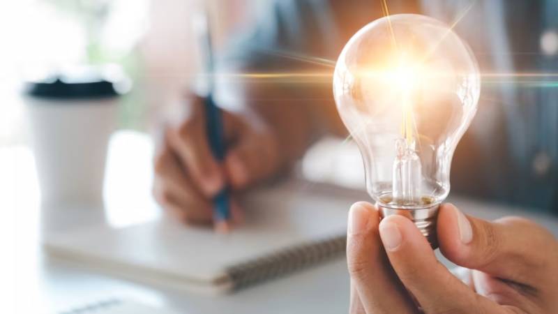 白云鄂博矿区工厂生产流程定制系统：打造专属生产引擎，驱动企业高效运转