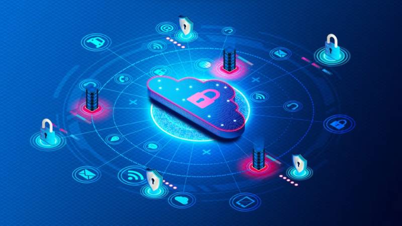 白云鄂博矿区系统软件开发：Python引领，筑牢企业数字化根基
