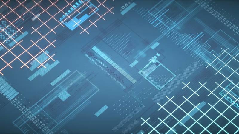 适配电子制造柔性需求：白云鄂博矿区电子厂MES系统定制的核心逻辑与落地路径