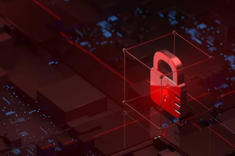 白云鄂博矿区企业无云财务团队，财务运营破局实战指南