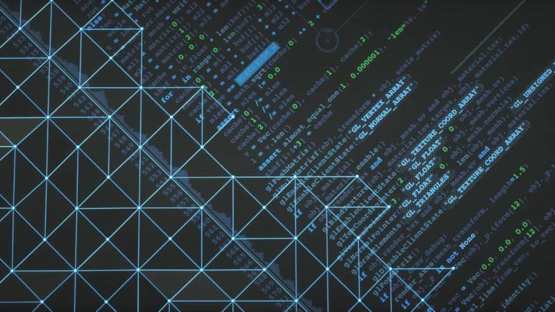 白云鄂博矿区制造业MES系统实施：从规划到落地，打通车间数字化的“最后一公里”
