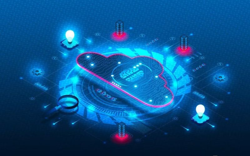 白云鄂博矿区ERP系统国产化蝶变：创新路径与实践探索