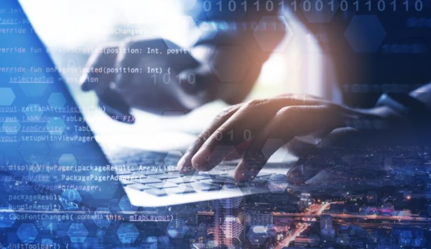 白云鄂博矿区SCADA监控系统定制：贴合工厂个性化需求，实现精准监控、智能运维
