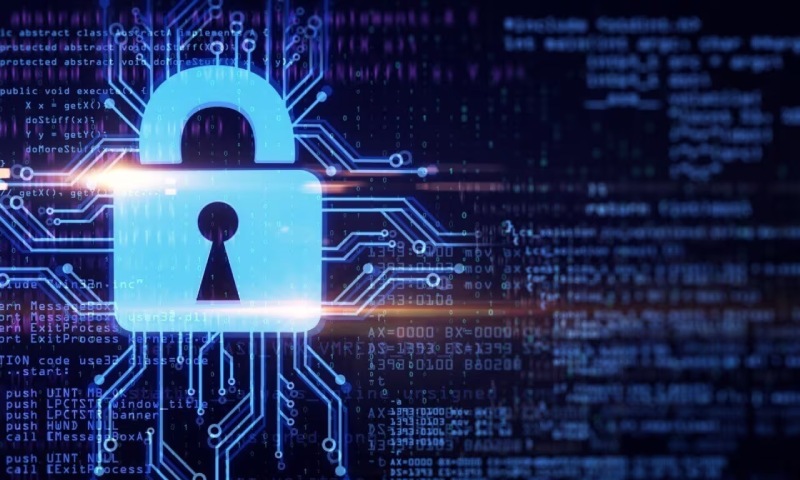 白云鄂博矿区工业软件定制：NFTs相关知识要点与应用探索