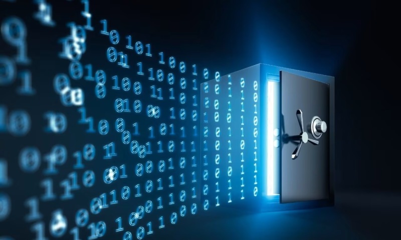 白云鄂博矿区软件定制新篇：Python领航，精准契合个性化需求