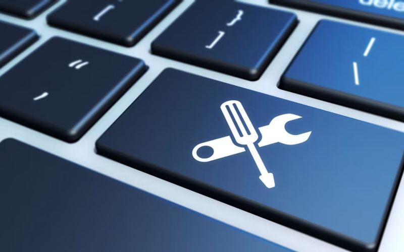 白云鄂博矿区软件开发深度剖析PHP与Symfony,赋能Drupal开发新势能