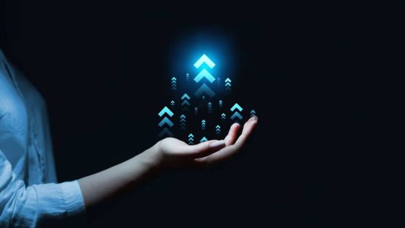 白云鄂博矿区软件开发解码C++,为何在技术浪潮中始终稳坐关键席位