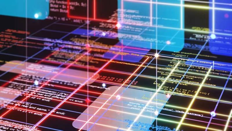 白云鄂博矿区工业软件定制：破解企业数字化转型痛点的核心路径