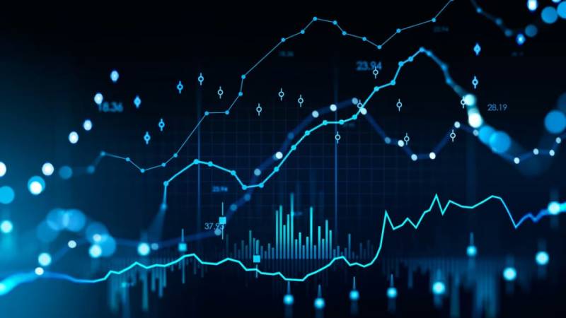 聚焦白云鄂博矿区软件开发公司：以专业实力赋能企业数字化转型新动能