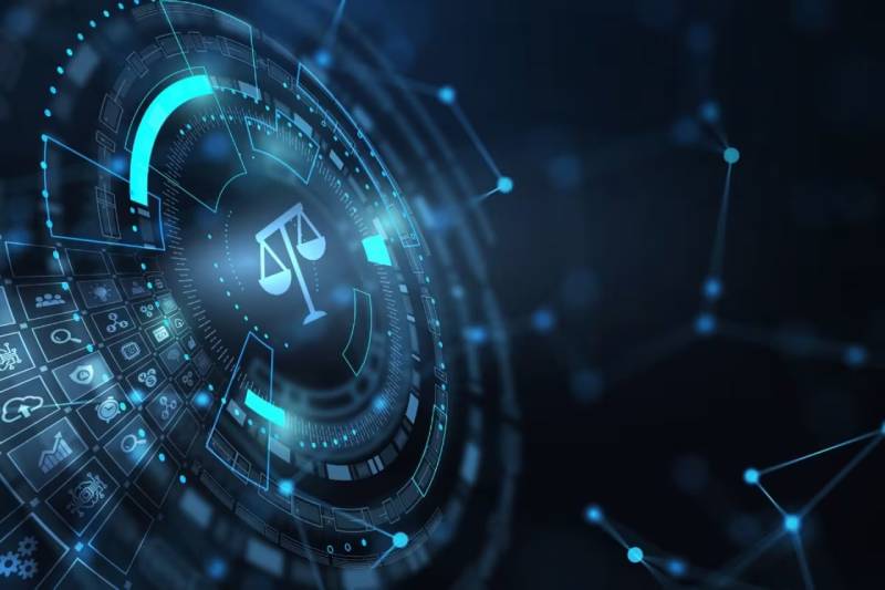 白云鄂博矿区软件开发公司:MES系统开发,赋能车间智能管控