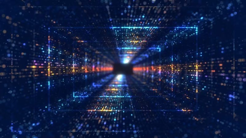 白云鄂博矿区软件开发公司领航:京上云科技赋能工业软件定制新征程