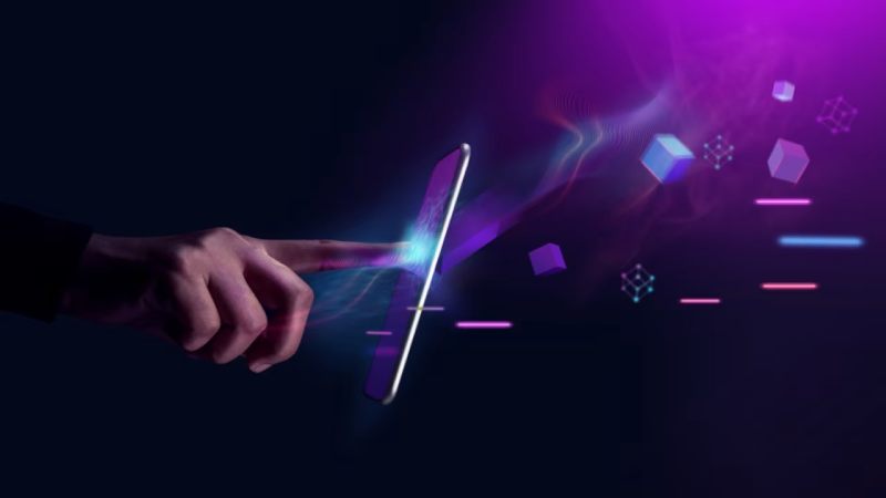 SCADA系统开发新高度：京上云科技引领白云鄂博矿区工业监控智能化变革