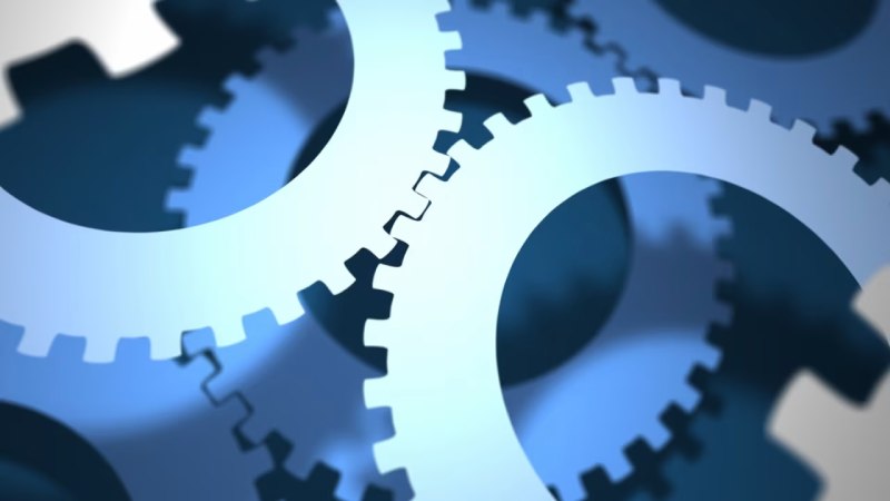 白云鄂博矿区软件开发新势力：京上云科技以MES系统开发重塑工业智造格局