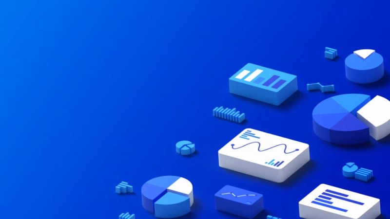 ERP系统开发新思路：京上云科技助力白云鄂博矿区企业解锁高效管理密码