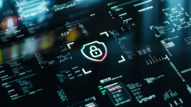 白云鄂博矿区ERP系统开发：重构管理模式，助力企业精细化运营
