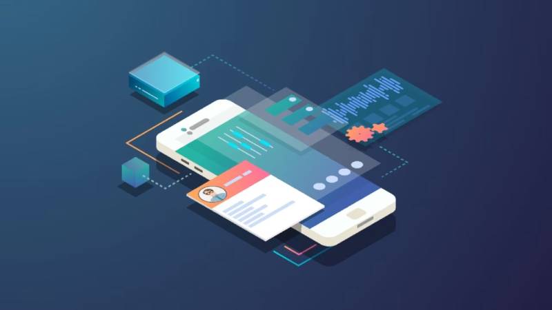 PDM系统信创兼容，白云鄂博矿区软件开发公司赋能产品数据全生命周期管理