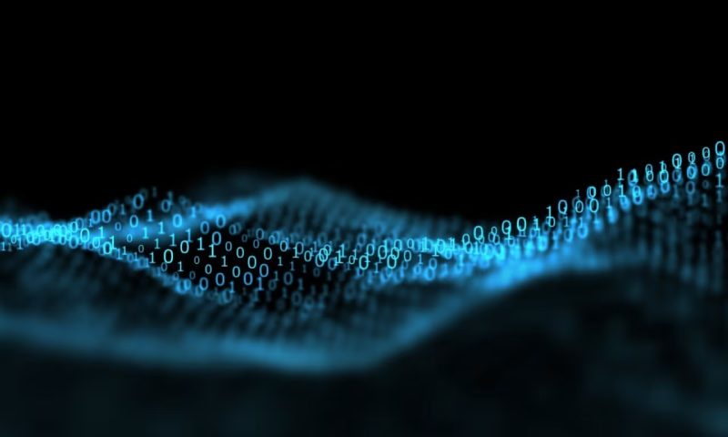PDM系统信创兼容：白云鄂博矿区软件开发公司赋能研发数据安全可控