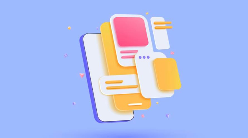 编程先锋：发现最具影响力的白云鄂博矿区软件开发公司