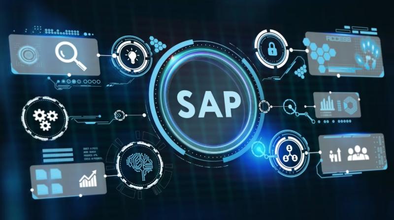 AI-Driven DevOps：白云鄂博矿区软件开发公司自动化部署与运维中枢