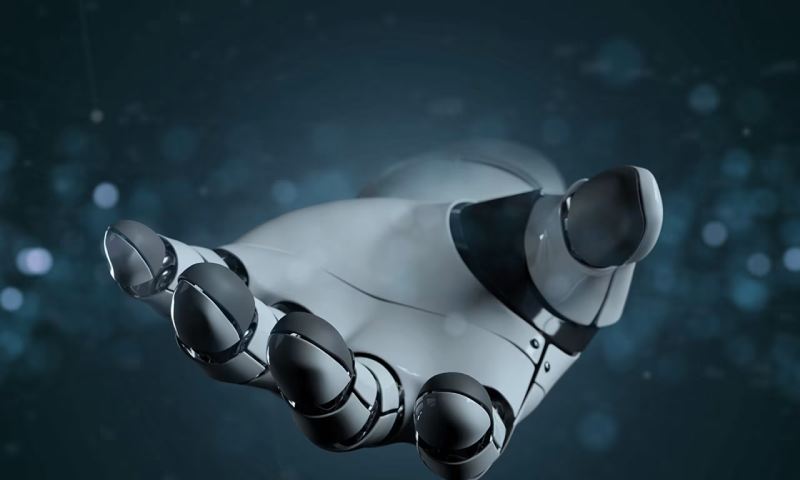 ERP系统信创改造：白云鄂博矿区企业数字化转型的核心引擎
